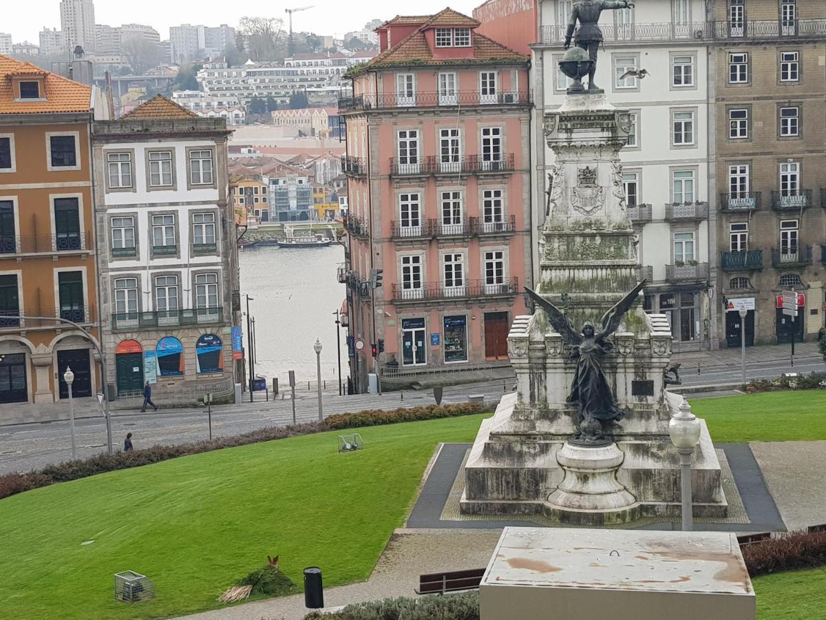 River House Porto